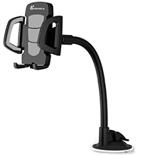 Vansky car phone mount