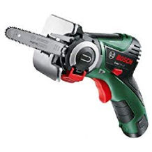 Bosch EasyCut 12