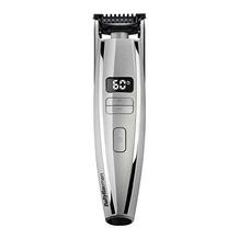 BaByliss i-Stubble 3