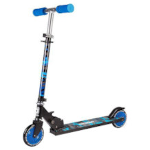 Bopster kids scooter