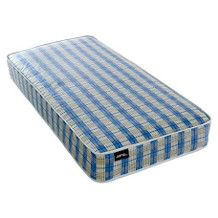 Jumpi single mattress