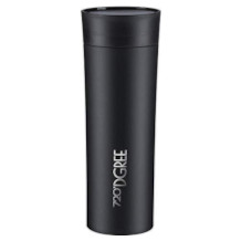 720°DGREE thermal mug