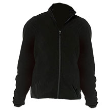 Amazon fleece jacket for men