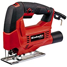 Einhell TC-JS 60/1