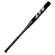 toppie baseball bat