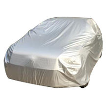 logei car cover