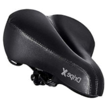 Dripex bike saddle