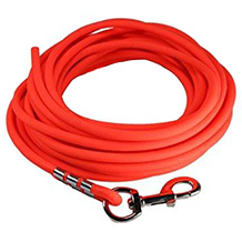 LENNIE long dog leash