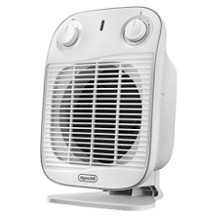 De'Longhi fan heater