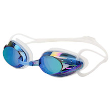 vetoky swim goggles