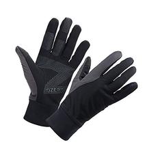 OZERO cycling glove