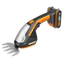 Worx WG801E