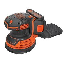 Black & Decker BDCRO20C