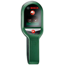 Bosch UniversalDetect