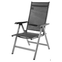 Amazon Basics camping chair