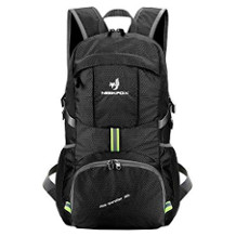 NEEKFOX hiking backpack
