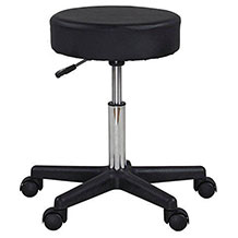 Display4top office stool