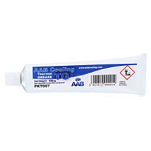 AAB COOLING thermal paste