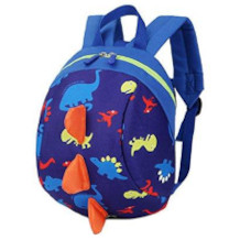 DafenQ primary school bag