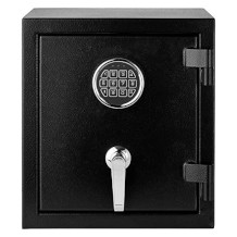 Amazon Basics safe