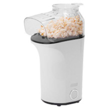 Dash popcorn machine