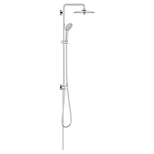 Grohe Euphoria System 260