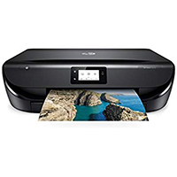 HP ENVY 5030