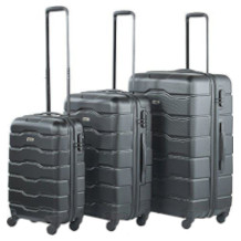 VonHaus luggage set