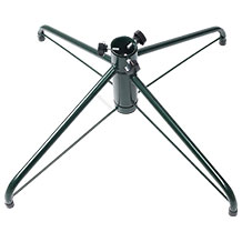 Ouvin Christmas tree stand