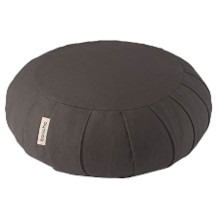 basaho meditation pillow