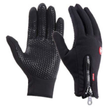 Onetraum cycling glove