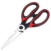 Wellehomi kitchen shears