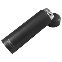 Wilford & Sons vacuum flask