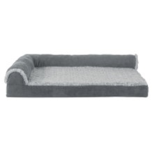 Furhaven dog bed