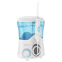 apiker water flosser