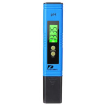 pancellent pH meter
