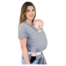 keababies baby sling