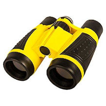 Boxiki kids binoculars for kids
