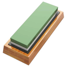 Sharp Pebble sharpening stone