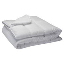 Pikolin Home quilt