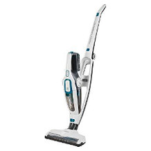 Leifheit Regulus PowerVac