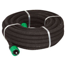 a2z-discounts soaker hose