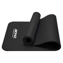 Bionix Professional Support yoga mat