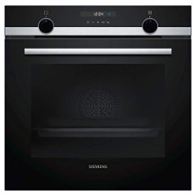 Siemens HB517ABS0