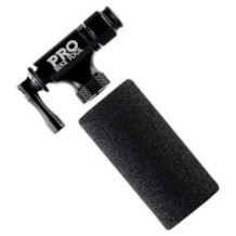 Pro Bike Tool mini bike pump