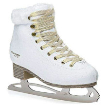 TEMPISH women's ice skate