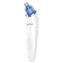 VOYOR blackhead remover vacuum