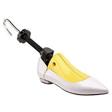 Halcent shoe stretcher