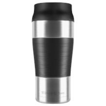 Wilford & Sons thermal mug