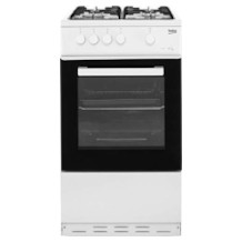 Beko KSG580W